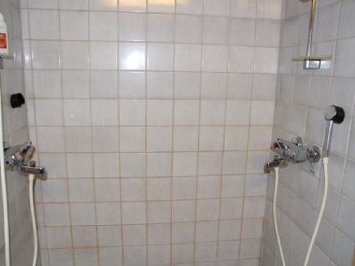 Дома для отпуска Holiday Home Seitsemän savua 3 Рука-28