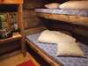Дома для отпуска Holiday Home Seitsemän savua 3 Рука-6