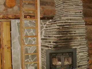 Дома для отпуска Holiday Home Seitsemän savua 3 Рука Дом для отпуска-9