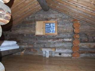 Дома для отпуска Holiday Home Seitsemän savua 3 Рука Дом для отпуска-13