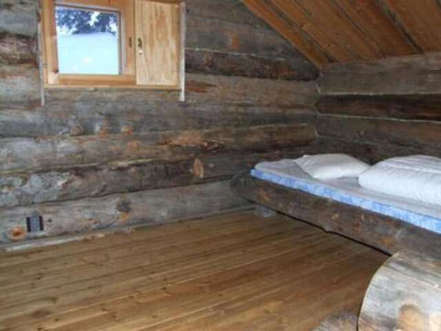 Дома для отпуска Holiday Home Seitsemän savua 3 Рука-18