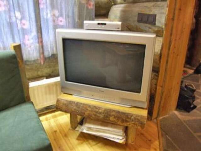 Дома для отпуска Holiday Home Seitsemän savua 3 Рука-26