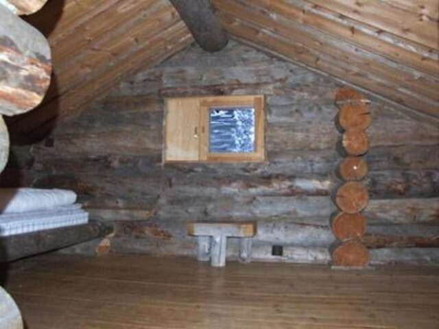 Дома для отпуска Holiday Home Seitsemän savua 3 Рука-60