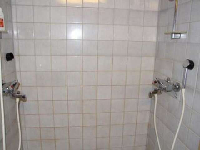 Дома для отпуска Holiday Home Seitsemän savua 3 Рука-71